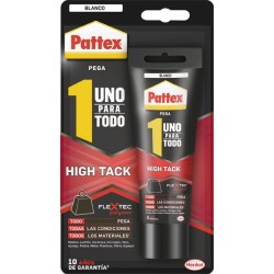 PATTEX 1 PARA TODO HIGH...