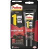 PATTEX 1 PARA TODO HIGH TACK142G 2087765