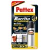 PATTEX BARRITA ARREGL.48G.863220/1299212