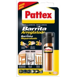PATTEX BARRITA...