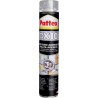 PATTEX CX10 MORTERO ADHESI.2011024 750ML