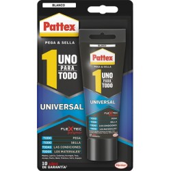 PATTEX PEGA SELLA 142GR...