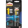 PATTEX PEGA SELLA 142GR 2089248 BLANCO