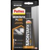 PATTEX PL600 MONT.TB75GR 1252663