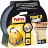 PATTEX POWER TAPE 1669712-50X10M GRIS