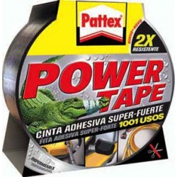 PATTEX POWER TAPE 1659547...