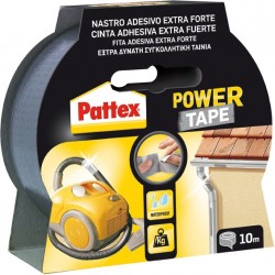 PATTEX POWER TAPE 1658221...