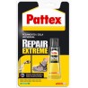 PATTEX REPARA EXTREM 8G.1367280/2145840