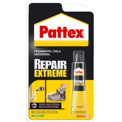 PATTEX REPARA EXTREM 20G.2199021/2146096