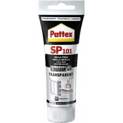 SISTA SP-101 1773710 TUBO...