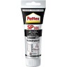 SISTA SP-101 1773710 TUBO 80ML TRANS