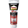 SISTA SP-101 1773725 INST.TACK 80ML BCO