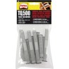 TAMIZ 699469 10UNID 5U-16X85/5U-16X130