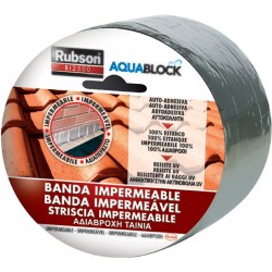 BANDA IMPERMEABLE BI 2500...