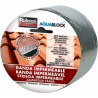 BANDA IMPERMEABLE BI 2500 646248 5MX10CM