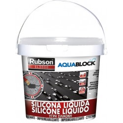 SILICONA LIQUIDA SL3000...