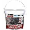 SILICONA LIQUIDA SL3000 1396742-5KG BLAN