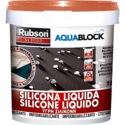SILICONA LIQUIDA SL3000...