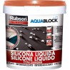 SILICONA LIQUIDA SL3000 229486-1,2KG TEJ