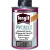 TANGIT ADH.PVC FLEX 500G PINCEL 1124094