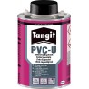 TANGIT ADHES.PVC 250G BOTE 34949 C/P