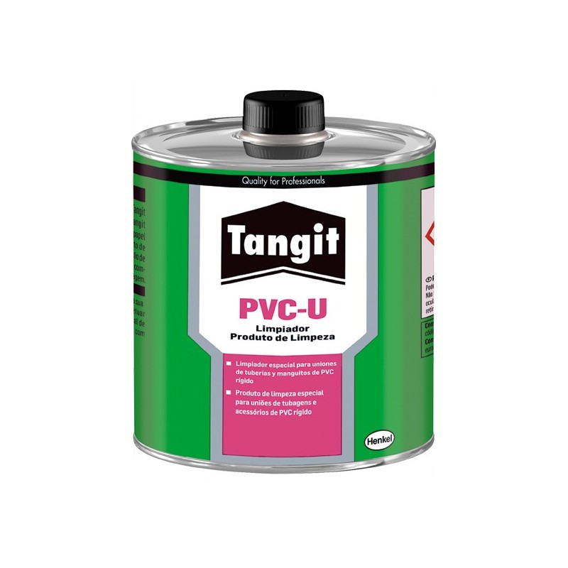 TANGIT LIMPIADOR BOTE 1/2 L.2136207