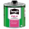 TANGIT LIMPIADOR BOTE 1/2 L.2136207