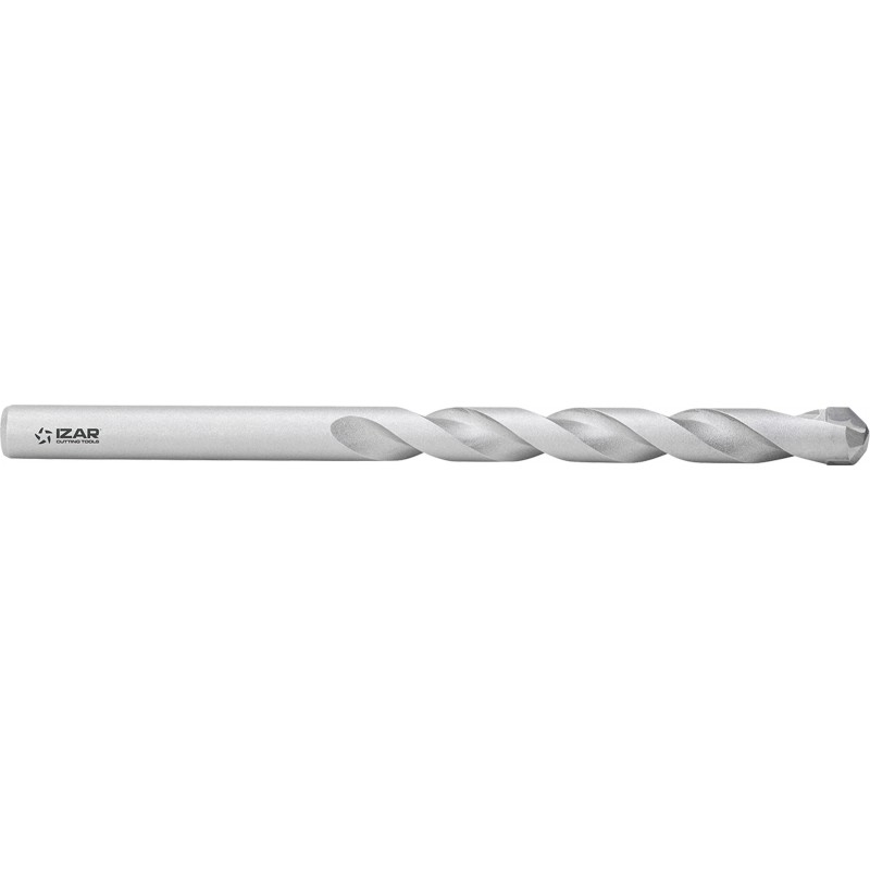 BROCA EXTREME ESP.PORCELANICO 1882-11