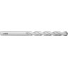 BROCA EXTREME ESP.PORCELANICO 1882-11