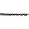 BROCA M/CIL.DIN338W INOXCOBAL.1020-08