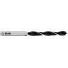 BROCA MADERA ESPIRAL 3 PUNTAS 1640-09