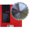 DISCO DESBROZADORA MD 250X2,80X25,4 Z20
