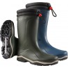 BOTA C/ALTA BLIZZARD K486061 T-46 VDE/NG