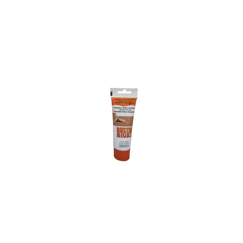 RESTAURADOR ZIUR 2 120GR.VIRGEN NATURAL
