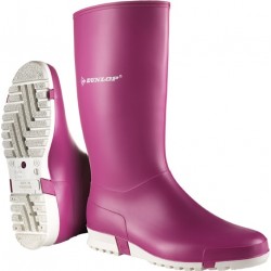 BOTA C/ALTA SPORT K272111...