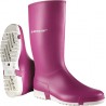 BOTA C/ALTA SPORT K272111 T-42 ROSA