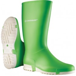 BOTA C/ALTA SPORT K288111...