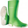 BOTA C/ALTA SPORT K288111 T-42 VDE LIMA