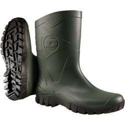 BOTA M/CAÑA DEECALF...