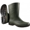 BOTA M/CAÑA DEECALF K580211/011 T-46 VDE
