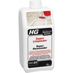 SUPERLIMPIADOR  435100130 1L