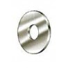 ARANDELA 9021 M-04 INOX A2