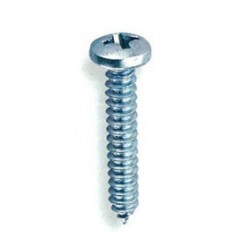 TORNILLO 7981 A-2 5,5x50...