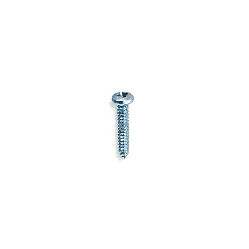 TORNILLO 7981 A-2 5,5x50 12x2 INOX
