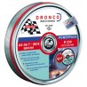 DISCO DRONCO AS46TINOX 230X1,90X22,2PACK