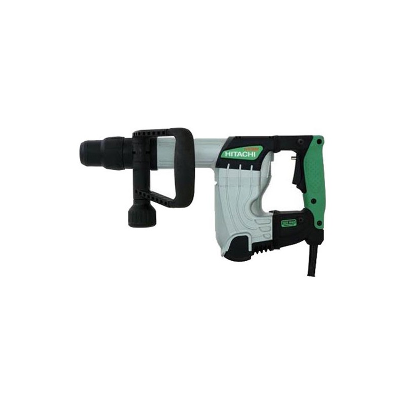 MARTILLO PICAD.H45-MR SDSMAX 5,9KG 12,5J