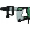 MARTILLO PICAD.H45-MR SDSMAX 5,9KG 12,5J