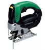 SIERRA CALAR CJ90-VST 700W 90MM
