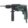 TALADRO PERCUTOR FDV16VB2 550W 13MM+AC