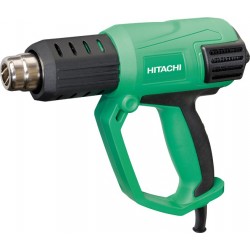 DECAPADOR RH650V 2000W...